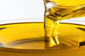 فروش مواد اولیه فایبرگلاس + تضمین کیفیت صادراتی